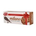 Parle Milano Biscuits, 75g - Fast UK Delivery - Image 4