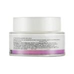 Avon True Nutraeffects Ageless Day Cream, SPF 20 | Anti-Ageing Moisturizer for Youthful Skin | 50g - Fast UK Delivery - Image 4