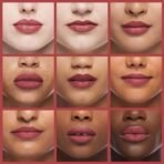 Maybelline Super Stay Matte Ink Liquid Lipstick Makeup, Long Lasting High Impact Color, Up to 16H Wear, Ringleader, Mauve Pink, 1 Count - Fast UK Delivery - Image 5