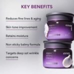 innisfree Perfect 9 Repair Cream EX - Fast UK Delivery - Image 5