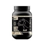 BeastLife Whey Protein Powder Cookies & Cream With Ultrasorb Tech,24G Protein,5.3G Bcaa,Sports Nutrition|High Absorbtion Fuels Muscle|Speed Recovery For Men & Women, 924g Cookies & Cream Flavour - Fast UK Delivery - Image 3