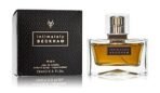 David Beckham Intimately Beckham Edt Spray 75Ml/2.5Oz - Wood, Men - Fast UK Delivery - Image 4
