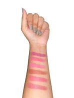 Recode We Stole Da Show Powder Blush Palette - 30 gms - Fast UK Delivery - Image 4