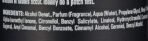 Fogg Fresh Fougere Premium No Gas Deodorant for Men, Long-Lasting Perfume Body Spray, 120 ml - Fast UK Delivery - Image 6