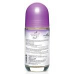 Enchanteur Alluring Anti-Perspirant Deodorant Roll-On For Women| 48-Hours Long Odour Protection| Soothing Floral French Fragrance| Quick Drying & Non-Sticky| 50ml - Fast UK Delivery - Image 4