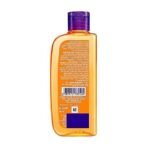 Clean & Clear Facial Wash 100 ml - Fast UK Delivery - Image 3