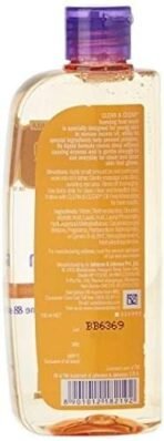 Clean & Clear Foaming Facewash, 150ml (Pack Of 2) - Fast UK Delivery - Image 3