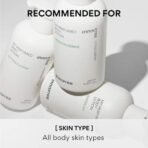 Innisfree My Perfumed Body Green Tangerine Body Cleanser - Fast UK Delivery - Image 7