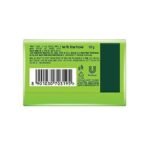 Unilever Rexona Silky Soft Skin Soap Bar 150Gm - Fast UK Delivery - Image 4