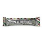 Parle Poppins Mazelo, 14.4g - Fast UK Delivery - Image 3