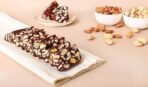Karachi Bakery Premium Date Halwa 400g - Fast UK Delivery - Image 3