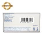 Camay Natural International Beauty Bath Bar | Beauty Bathing Soap|French Fragrance|For All Skin Types 125g|PO8 - Fast UK Delivery - Image 4