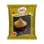 Catch Coriander Powder | Dhaniya Powder, 200g - Fast UK Delivery - Image 2
