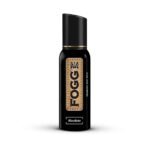 FOGG Fantastic Absolute No Gas Deodorant For Men, Long Lasting Perfume Body Spray, 150 Ml, Pack of 1 - Fast UK Delivery