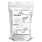 Siyacha Tea Bombay Cutting Chai|100 Grams |Strong Malty Black Tea |with Pure Ginger, Cinnamon, Cardamom, Fennel Blend |100% Natural Herbal Refreshing Beverage(Makes 50 Cups) - Fast UK Delivery - Image 6