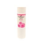 Enchanteur Perfumed Talc Romantic, 125g - Fast UK Delivery