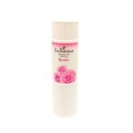 Enchanteur Perfumed Talc Romantic, 125g - Fast UK Delivery