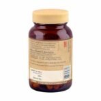 Organic Wellness Skin-tone Ayurvedic Supplement Skin Glow & Reduces Dark Spots Rejuvenates And Restores The Skin Healthy Radiant Glow For Men & Women (60 N Veg Capsules) - Fast UK Delivery - Image 4