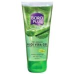 BoroPlus Aloe Gel, 150ml - Fast UK Delivery - Image 2