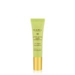 Kama Ayurveda Anti Acne Spot Corrector 15Ml - Fast UK Delivery