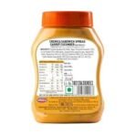 Cremica Mayo, Carrot and Cucumber, 275g - Fast UK Delivery - Image 3