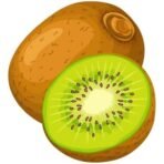 ME-ON Juicy Lips Lip Balm & Lip Oil (2 in 1) (Juicy, Golden Kiwi) - Fast UK Delivery - Image 6