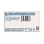 Camay Natural International Beauty Bar| Beauty Bathing Soap| Fresh Fragrance| For All Skin Types 125g|PO10 - Fast UK Delivery - Image 4