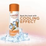 Candid Prickly Heat Powder With Sandalwood | 120 Gm - Fast UK Delivery - Image 6