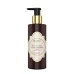 Kama Ayurveda Rose and Jasmine Body Cleanser, 200ml - Fast UK Delivery