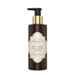 Kama Ayurveda Rose and Jasmine Body Cleanser, 200ml - Fast UK Delivery