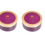 AVON IMARI Seduction Perfumed Skin Softener (150 g) PACK OF 2 - Fast UK Delivery
