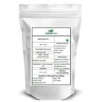 Siyacha Tea Mint Green Tea|100 Grams|Refreshing Blend of Pure Green Tea and Mint Leaf| Cooling Properties, aids Digestion, Relaxes The Body|Healthy Beverage |Makes 50 Cups(approx) - Fast UK Delivery - Image 6