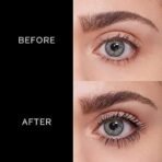 Shiseido Controlled Chaos Mascaraink , 11.5 ml - Fast UK Delivery - Image 3