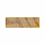 Coolberg Ginger Non-Alcoholic Beer 330ml Glass Bottle - Pack of 24 (330ml x 24) - Fast UK Delivery - Image 7