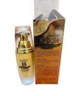 Aklaris Excellent Foundation Lightweight, Waterproof, Moisturizing, Long-Lasting, Flawless Finish, Non-Clogging, Suitable for All Skin Types - Fast UK Delivery - Image 3