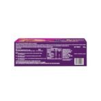 Parle Milano Hide & Seek Centre Filled Mixed Berries Biscuits, 125g Pack - Fast UK Delivery - Image 3