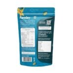 Farmley Pumpkin Seeds I 200g each | AAA Grade Pumpkin Seeds for eating | Immunity Booster and Fiber Rich (Pack of 2) - Fast UK Delivery - Image 3
