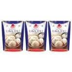 Bambino Instant Rava Idli Mix 500 Gms Pack of 3 - Fast UK Delivery - Image 2