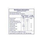 Bambino Rasmathi Hing (40 Gms) - Fast UK Delivery - Image 3