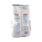 Agnesi Tagliatelle Pasta, 500Gram, Product Of Italy (Pack Of 1), Vegetarian - Fast UK Delivery - Image 3