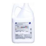 Crew Stainless Steel cleaner & Polish 4Litre product from Diversey - Fast UK Delivery - Image 3