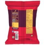 Cornitos Tomato Mexicana Nacho Crisps, 55g - Fast UK Delivery - Image 3
