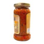 Filippo Berio Italian Recipe Grilled Vegetable Pesto 190g (Imported) - Fast UK Delivery - Image 3