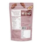 Farmley Date Powder 200g | No added sugar| Perfect Sweetness| No Preservatives (Pack of 1) - Fast UK Delivery - Image 3