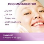 Innisfree Perfect 9 Intensive Repair Skin Anti-aging Toner 200ml with 9 active Jeju ingredients - Fast UK Delivery - Image 7