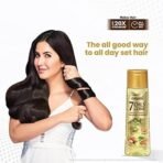 Emami 7 Oils In One 300ml+100 Ml, 400 ml - Fast UK Delivery - Image 6