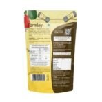 Farmley Dry Fruits Combos I 600g (3 x 200g) Farmley Salted Roasted Cashews | California Roasted Salted Pistachios | Classic Salted Roasted Almonds | Rich in Protein | Crunchy & Delicious - Fast UK Delivery - Image 3