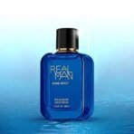 FOGG RealMan Pure Spicy Perfume, Premium Liquid Perfume for Men, Long-lasting Scent, Eau De Parfum, 100ml - Fast UK Delivery - Image 3