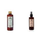 Kama Ayurveda Extra Virgin Organic Coconut Oil - 200ml - Fast UK Delivery