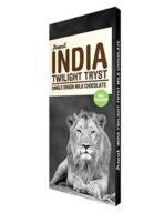 Amul Single Origin India Milk Chocolate Pack of 3 - Fast UK Delivery - Image 2